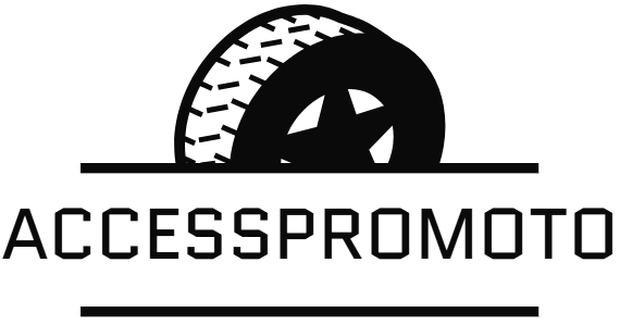 accesspromoto.com