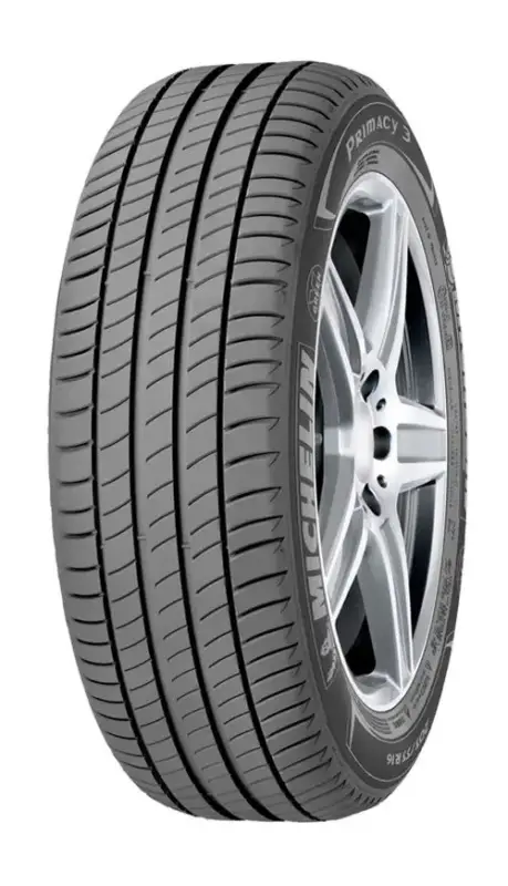 Vente Flash Pneu BF GOODRICH Advantage 2 225/50R18 95W