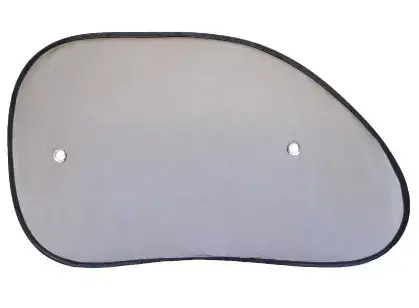 Prix Réduit Pare soleil latéral OTOKIT – 65 x 38