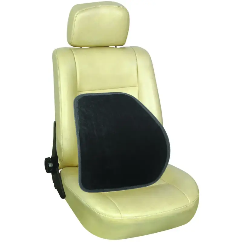 Offre Exclusive CALE REIN LUXE OTOKIT