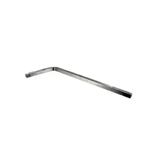 Achetez Aujourd’hui Clé à vidange carrée 8MM – OROK