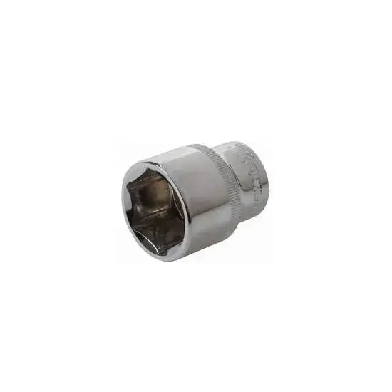 Douille métrique 1/2 24mm – OROK Soldes
