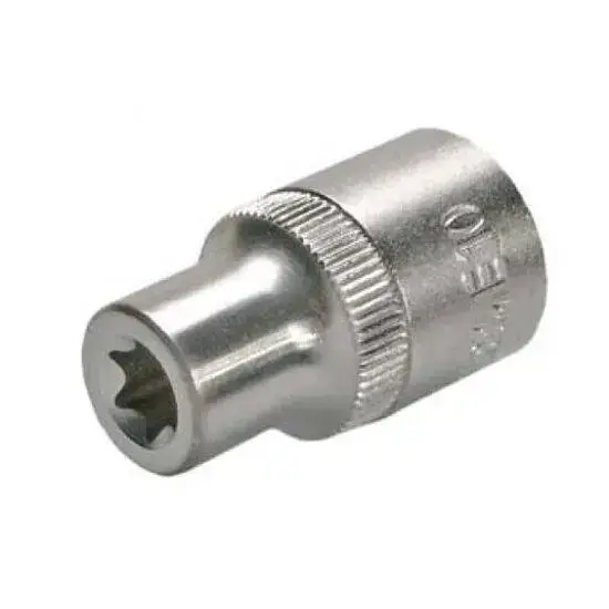 Douille étoile 1/2 24mm – OROK Expédition Rapide