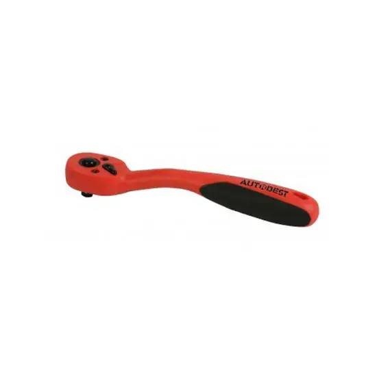 Clé cliquet polypropylène 1/4 – AUTOBEST Solde