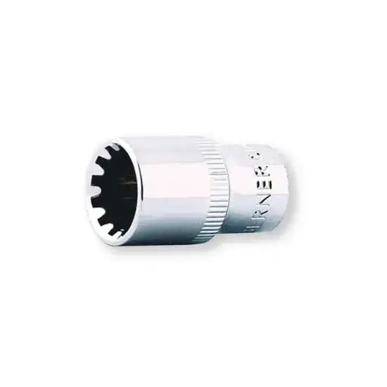 Bon Plan Douille multi-empreintes 1/2 DR 15 – OROK