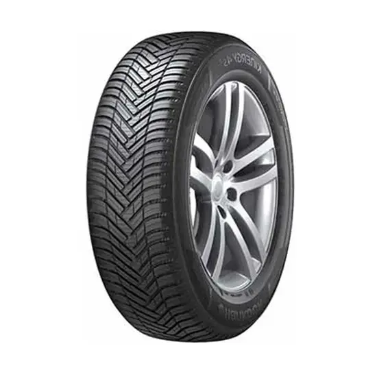 Achat Immédiat Pneu HANKOOK 215-45R17 KINERGY 4S2