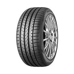 Vente Flash Pneu FALKEN 295/25R21 96Y AZENIS FK510