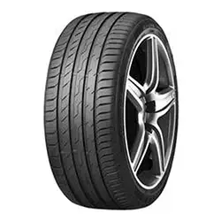 Vente Flash Pneu NEXEN 225/40R18 92Y NFERA SPORT