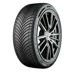 Achat Immédiat Pneu BRIDGESTONE 195/45R16 84H TURANZA ALL SEASON 6