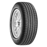 Achetez Aujourd’hui PNEU MICHELIN 265/5019 V110 LATITUDE TOUR HP XL (N1) B-C-B-71