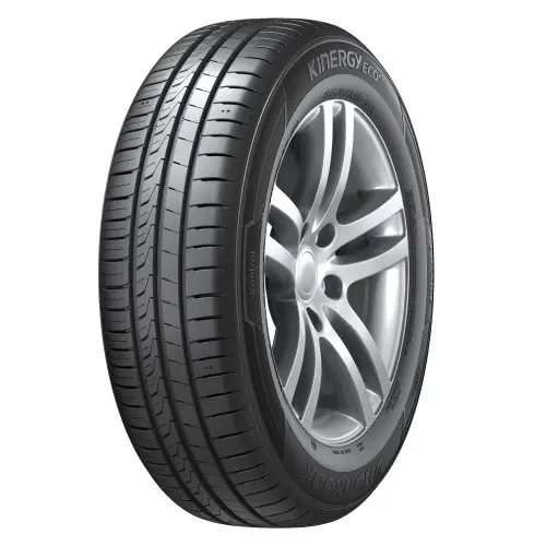 Achetez Aujourd’hui PNEU HANKOOK 175/5515 T77 KINERGY ECO2 K435 C-B-B-70