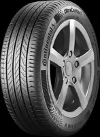 Acheter Direct PNEU CONTINENTAL 205/60R15 V91 ULTRACONTACT B-A-B-69