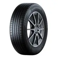 Bon Plan PNEU CONTINENTAL 245/45R18 W96 CONTI ECOCONTACT 5 CONTI-SEAL B-B-B-71
