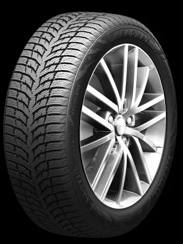 Authentique PNEU HEADWAY 155/7013 T75 HW 508 E-D-B-71
