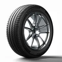 Achat Immédiat PNEU MICHELIN 215/6517 V103 PRIMACY 4 XL A-A-A-68
