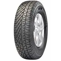 Achetez Aujourd’hui PNEU MICHELIN 235/6517 H108 LATITUDE CROSS XL F-C-B-71
