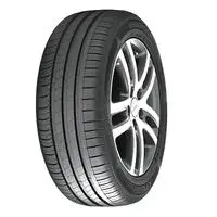 Achetez Aujourd’hui PNEU HANKOOK 205/6015 V91 OPTIMO K425 KINERGY ECO B-B-B-71