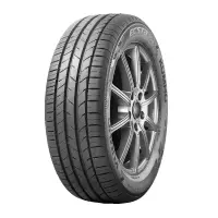 Achetez Aujourd’hui PNEU KUMHO 205/65R15 V94 ECSTA HS52C-B-B-71