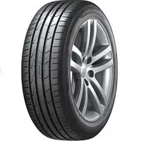 Achat Immédiat PNEU HANKOOK 205/6016 H92 VENTUS PRIME 3 K125 B-B-A-66