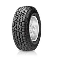 Bon Marché PNEU HANKOOK 215/8516 R115/112 DYNAPRO ATM RF10 F-F-B-72