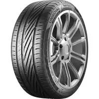 Affaire À Saisir PNEU UNIROYAL 265/3518 Y97 RAIN SPORT 5 XL C-A-B-73