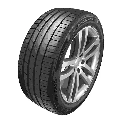 Achat Immédiat PNEU HANKOOK 275/5020 W113 VENTUS S1 EVO 3 EV K127A XL C-A-B-73