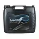 WOLF – Bidon 20 litres d&rsquo;huile de transmission 80W90 – 8308055 Petit Prix