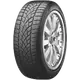 Bon Marché Pneu Hiver DUNLOP WINTER-SPORT-3D 235/50 R 19 103H