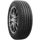 Achetez Aujourd’hui Pneu Ete TOYO CF2 195/50 R 16 88V