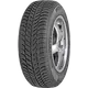 Bon Plan Pneu Hiver SAVA ESKIMO-S3PLUS 195/65 R 15 91T