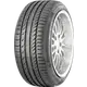 Affaire À Saisir Pneu Ete CONTINENTAL SPORT_CONTACT_5 215/45 R 17 91W