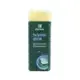 Achat Immédiat ABEL – Peau synthétique spécial sièges Abelcham – 003200