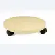 Commande En Gros MOTTEZ – Plateau rouleur \\Ø 40 cm – B764Q