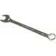 DRAKKAR-TOOLS – Clé mixte à l&rsquo;unité – 13893 Numéro: 25 Certifié