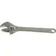DRAKKAR-TOOLS – Clé à molette chromée – 15657 Acheter Direct