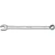 Solde KS TOOLS – Clé mixte extra-longue, 9 mm – 517.1509