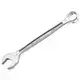 Dernière Chance FACOM – Clé mixte OGV 5/8&Prime; – 44058