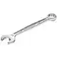 Quantité Limitée FACOM – Clé mixte OGV 25mm – 44025