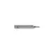 Usine Directe EH.0 – Embouts de vissage pour vis 6 pans creux Facom EH.001,5
