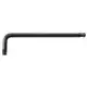 89S – Clés mâles longues Torx® – à tête sphérique Facom 89S.15 Offre Exclusive