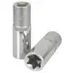Achetez Aujourd’hui KSTOOLS – Douille longue TORX ULTIMATE® 1/2&Prime;, L. 75mm – E10 – 922.1379