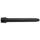 Promotion Saisonnière FACOM – NJ.A – Rallonges impact 3/8&Prime; – NJ.210A