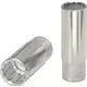 Usine Directe KS TOOLS – Douille longue 12 pans ULTIMATE® 1/2&Prime;, 12 mm – 922.1271