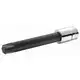 Acheter Direct FACOM – Douille tournevis 1/2 » long Torx T70 – SX70LA