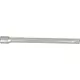DRAKKAR – Rallonge 1/4&Prime; 100mm – 11424 Promotion