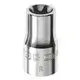 Solde FACOM – Douille 1/4 » torx E6 – RTX6