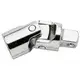 Solde FACOM – Cardan universel 1/2 » – S240A