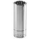 Vente Flash FACOM – J.LA – Douilles 3/8&Prime; longues 12 pans métriques – J.13LA