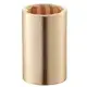 Remise FACOM – S.SR – Douilles 1/2” 12 pans en pouces ADF – S.5/16SR