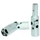 Commander Vite KSTOOLS – Douille articulée 3/8&Prime; bougie préchauffage 16mm – 500.7306